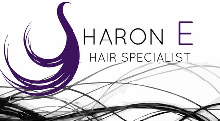 Sharon E Hair Specialist