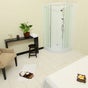SAARAH Day Spa main branch (north) - Jl. Persatuan Baru No. 17, Maguwoharjo, Depok, Yogyakarta