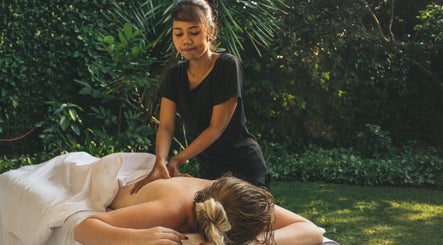 SAARAH Day Spa main branch (north) image 2