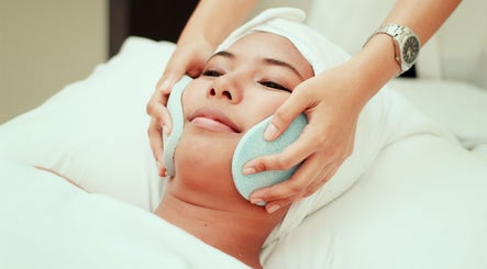 SAARAH Day Spa main branch (north) image 3