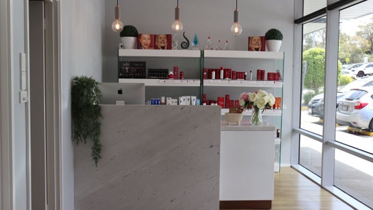 Distinktive Boutique 3