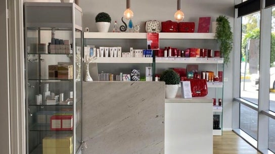 Belle Beauty Collective