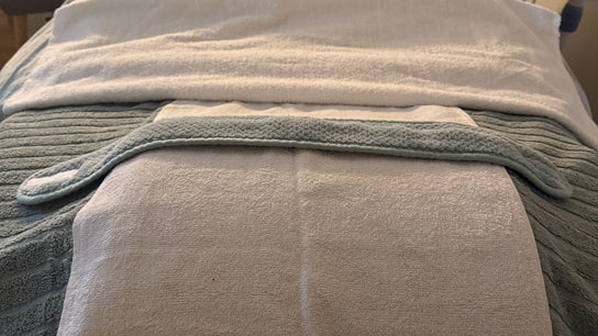 Belle Beauty Collective 2