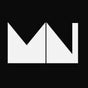 MNGL Studio