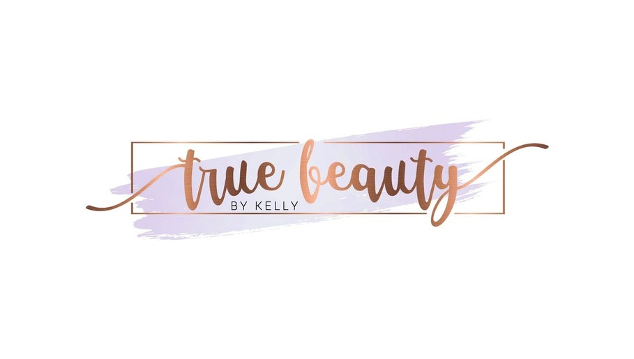 True Beauty and Nails image 1