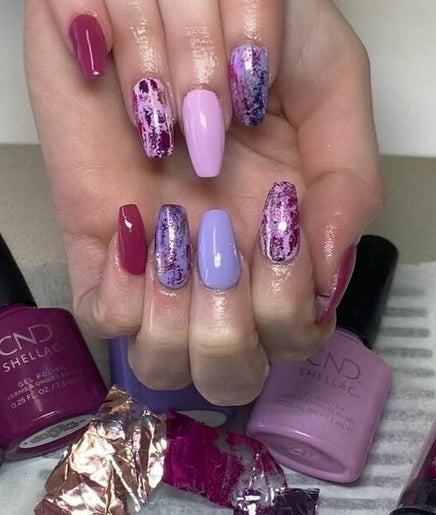 Immagine 2, Truly Madly Nails & Beauty