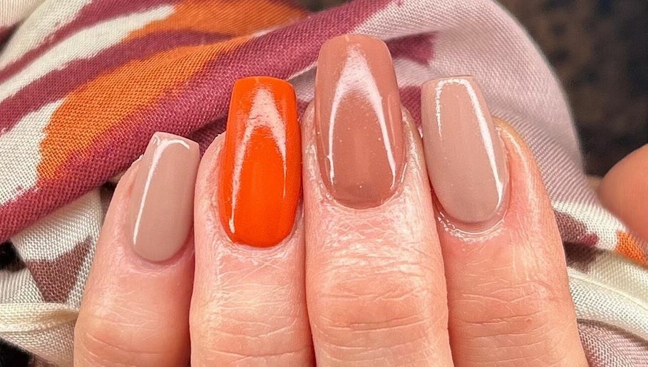 Truly Madly Nails & Beauty image 1