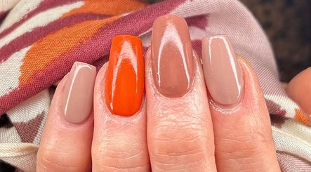 Truly Madly Nails & Beauty image 2