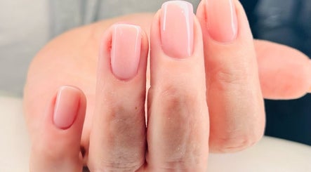 Truly Madly Nails & Beauty image 3
