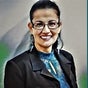 Wellness With Deb - MindSpeak & Women's Breast Care Clinic - Danmaar Drive, Habana, Queensland