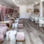 Queen B Nail Salon