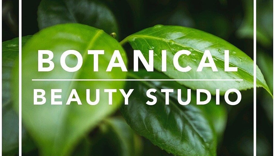 Botanical Beauty Studio image 1