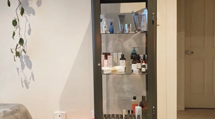 Botanical Beauty Studio image 3