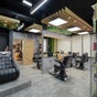 Pellucci / Пелучи гр.Ботевград - булевард „3-ти Март“ 85, 📌Център, Ботевград, Софийска област
