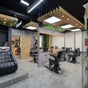 Pellucci / Пелучи гр.Ботевград - булевард „3-ти Март“ 85, 📌Център, Ботевград, Софийска област