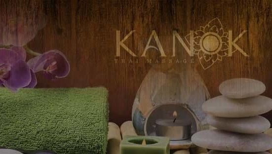 Kanok Thai Massage image 1