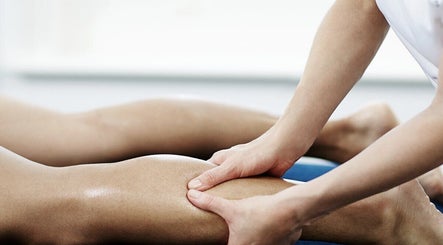 Take Ten Massage Therapy, Whakatane image 2