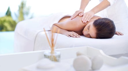 Take Ten Massage Therapy, Whakatane image 3