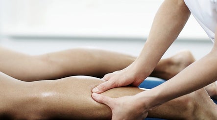 Take Ten Massage Therapy, 110 The Strand, Whakatane – obraz 2