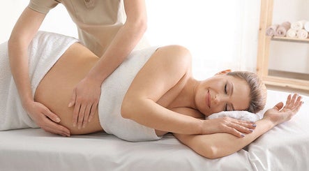 Take Ten Massage Therapy, 110 The Strand, Whakatane, bilde 3