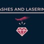 Lashes & Lasering