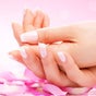 MARY'S NAIL BAR
