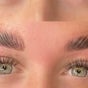 Wow Brow and Lashes - Hush Hair and Beauty, UK, 160 Rhuddlan Road, Rhyl, Wales