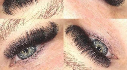 Wow Brow and Lashes, bild 3