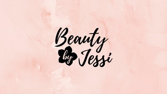 Beauty By Jessi