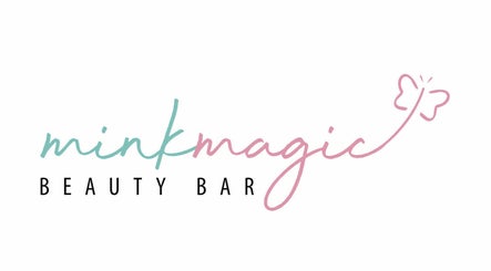 Mink Magic Beauty Bar image 2
