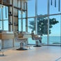Akin Barber & Shop AbuDhabi By The Creek