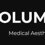 Volumé MD Spa - 520 South Virgil Avenue, Suite 502, Westlake, Los Angeles, California