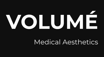 Volumé MD Spa