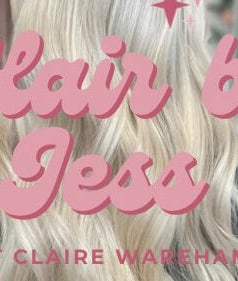 Imagen 2 de Hair By Jess at Claire Wareham Hair Specialists