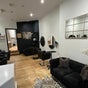 Claire Wareham Hair Specialists - 140 Main Street, Addingham, Ilkley, England