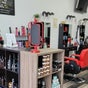 Rustic Barbershop Studio - 2727 Avenue of the Cities, Ste 2, Moline, Illinois