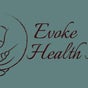 Evoke Health NZ