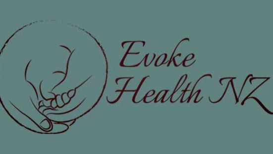 Evoke Health NZ billede 1