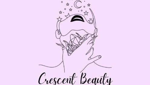 Crescent Beauty image 1