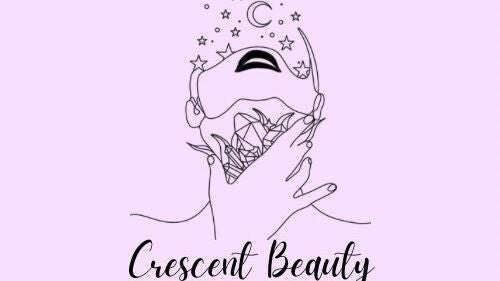 Crescent Beauty