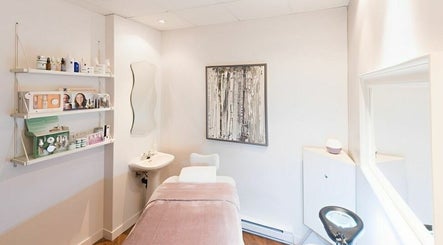 Body Spa Montréal image 2