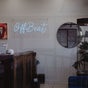 Off Beat Beauty & Body Piercing