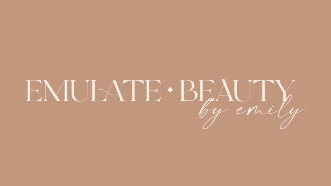 Emulate Beauty - 1