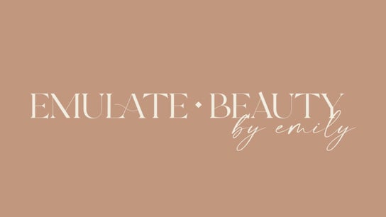 Emulate Beauty