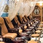 Zen Spa & Nails - 5349 Ballantyne Commons Parkway, 600, Providence Crossing, Charlotte, North Carolina