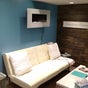 Complexion Beauty 33 Skotoko Place, Okotoks