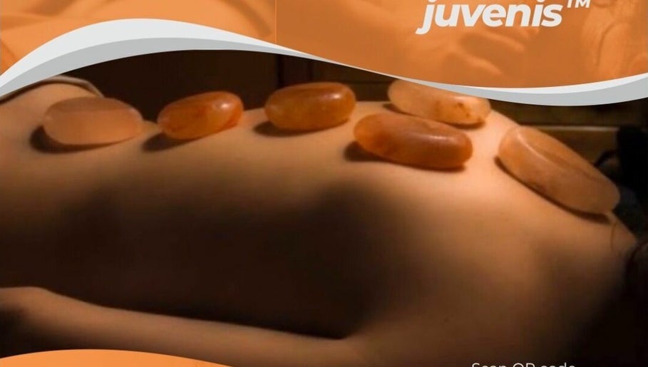 Juvenis Spa LOS image 1