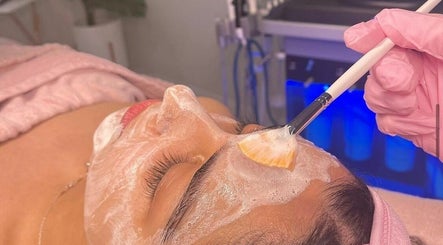 Reemake Skin - Laser Clinic and Medical Spa afbeelding 3