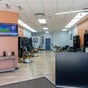 World Class Barbers - Matthews - 1319 Chestnut Lane, Matthews, North Carolina