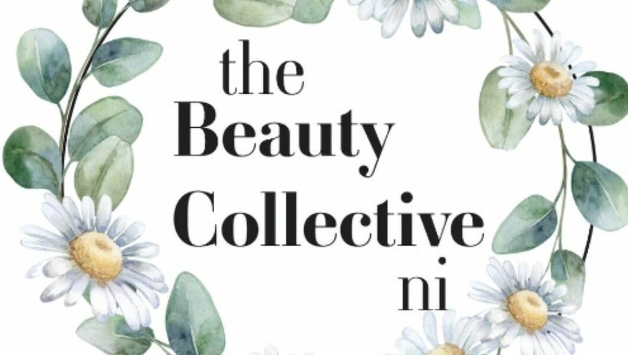 The Beauty Collective NI, bild 1